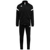 KAPPA4FOOTBALL DALCITO Black-white
