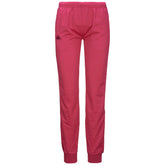 222 BANDA WRASTORIA SLIM Fuchsia Bright Rose-fuchsia Purple