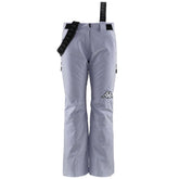 6CENTO 634 Violet Lilac-black