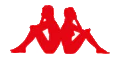 Kappa Sportsgear