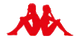 Kappa Sportsgear